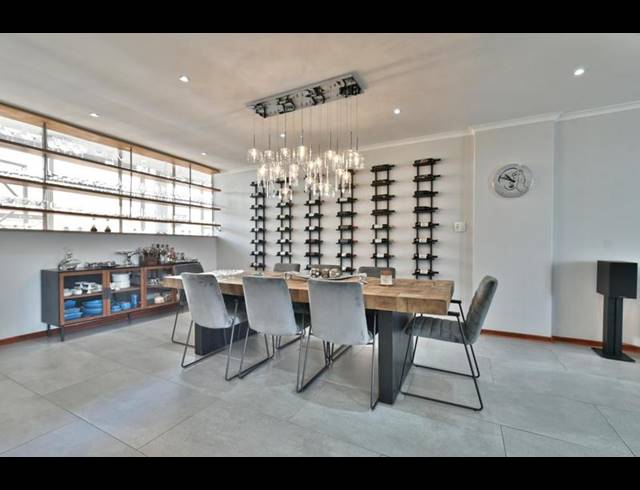 2 BEDROOM HOUSE FOR SALE IN DUNKELD WEST